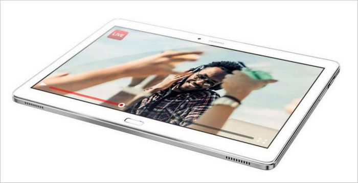 Tableta Huawei MediaPad M2 10.0 16Gb