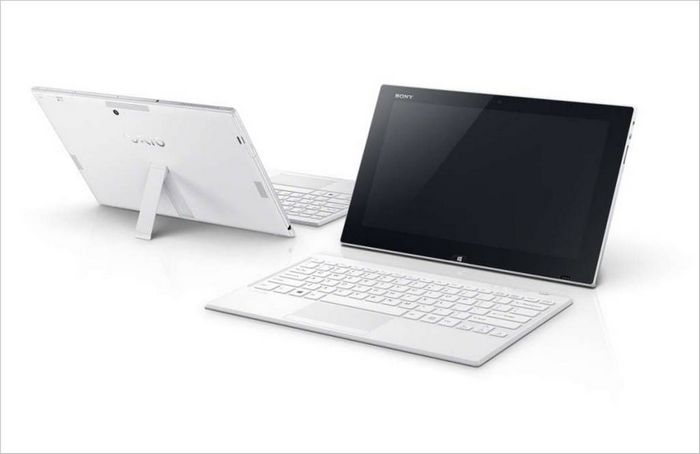 Tableta VAIO Tap 11Tap_11_front_and_back_W