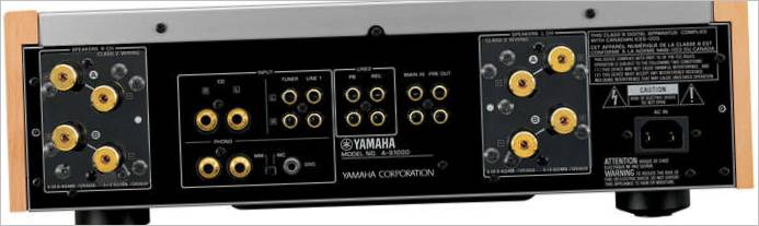 Prueba del amplificador Yamaha yamaha_a-s1000_2