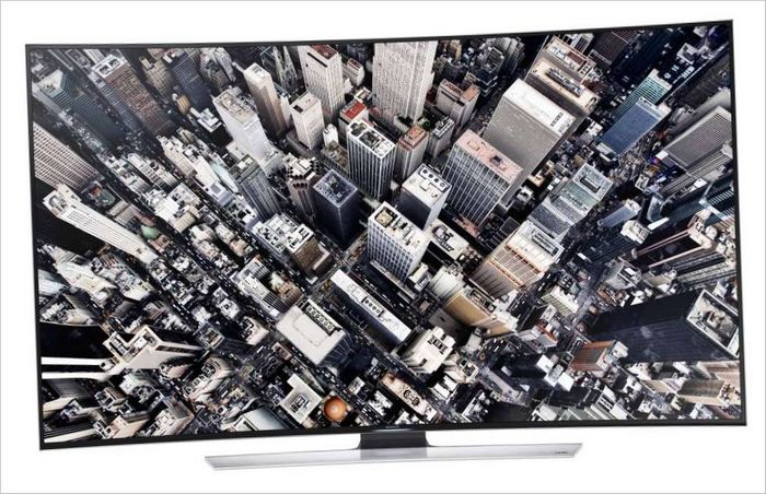 UHD TV y dispositivos de audio de SamsungUHD_televizory_i_audioustroystva_ot_Samsung_1